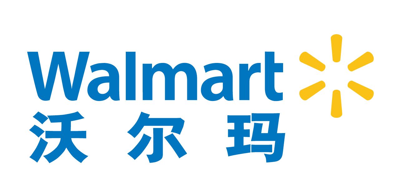 沃尔玛Walmart