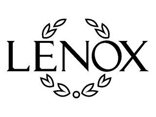 蓝纳克斯LENOX