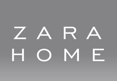 ZARA HOME